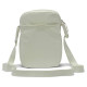 Nike Τσαντάκι ώμου Elemental Premium Crossbody Bag